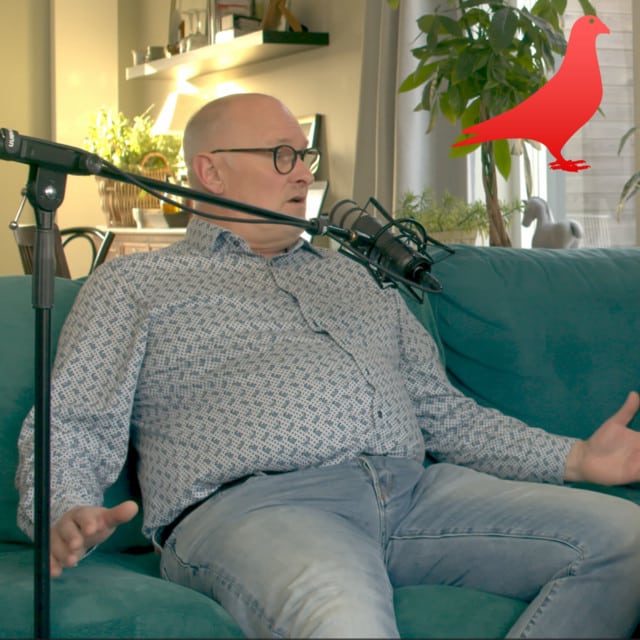 Duivensport in de Lift: Kan een Wedsysteem Zoals Betcity de Populariteit Verhogen?